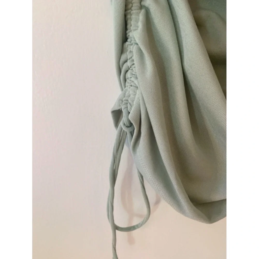 NWT Princess Polly Layton mini dress - Picture 9 of 9
